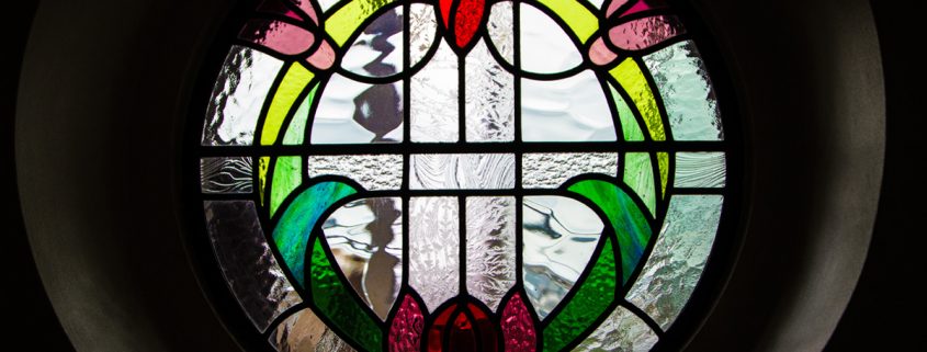 image of stain-glass2