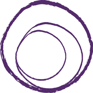 Image of Catch Yerself On logo by Indigo Life Coaching